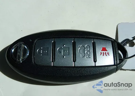 2022 Nissan Sentra Sv Xtronic Cvt from USA, damaged, VIN 3N1AB8CV4NY214980